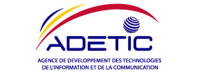 Agence de Développement des Technologies de l'Information et de la Communication